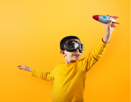 Entendendo TDAH | Curso Completo